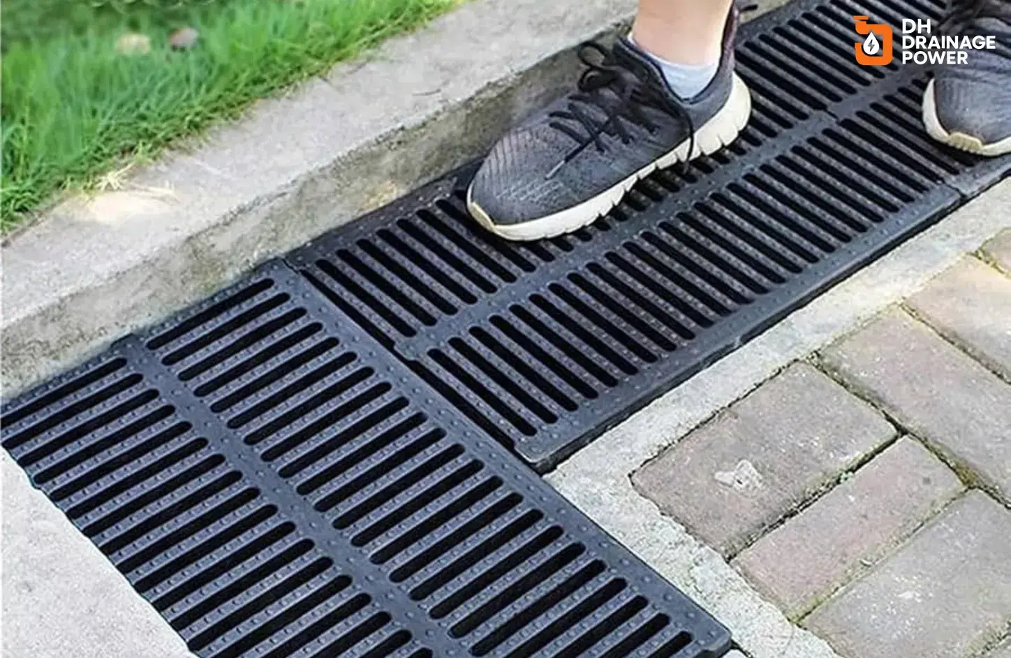 Do You Need Professional External Drain Cleaning in London?