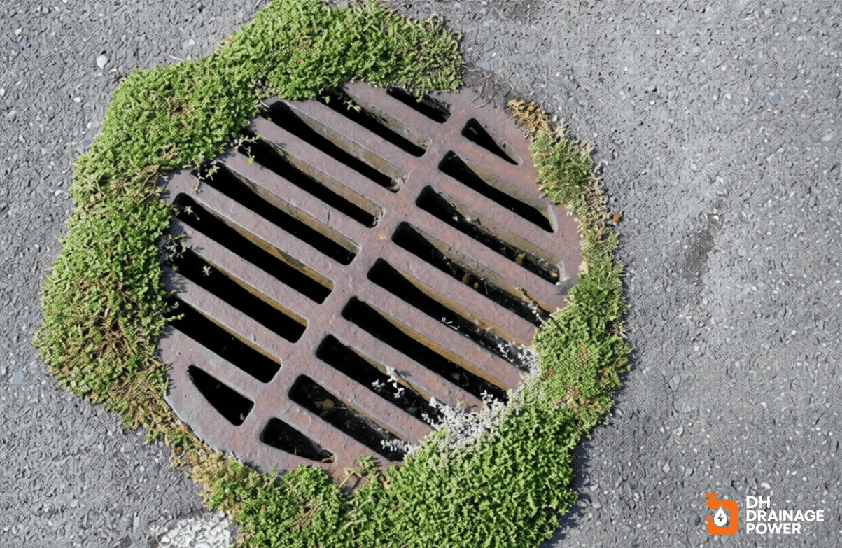 Affordable Drain Repairs in London for Homes and Businesses